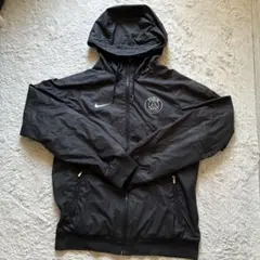 Shoo-water　パリ サンジェルマン メンズ ウーブン ジャケット Shoo-water様専用 パリ サンジェルマン メンズ ウーブン ジャケット