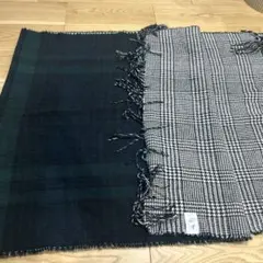 Item thumbnail for item d9742c80-1ca6-41cb-9852-9f7dbd78543f