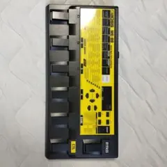 BOSS ME-8B Bass Multiple Effects 本体のサムネイル