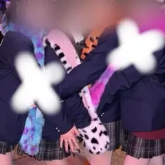 ファンキャップ マフラー ディズニー ティガー 101匹わんちゃん セット