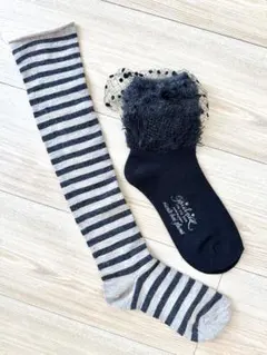 Item thumbnail for item 78c02e45-7330-4630-869b-affda33da54b