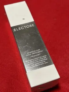 2026年最新】エレクトーレ electoreの人気アイテム - メルカリ