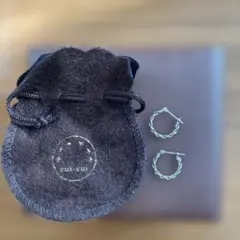 Item thumbnail for item 7425d192-ce87-4578-8c3c-b9f76de37e8e