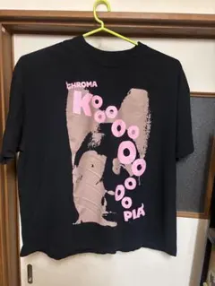 2026年最新】タイラー・ザ・クリエイターの人気アイテム - メルカリ