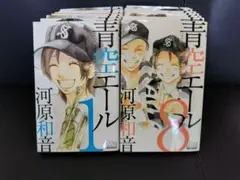 Item thumbnail for item 2677162b-1e4b-4e19-9995-38ce6febf571