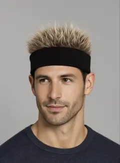 Item thumbnail for item 302d971b-ec24-48f1-9462-f540130b2aab