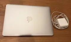 MacBook Air (13.3inch, 2017) 本体