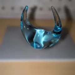 sghrリングスタンド