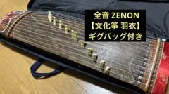 Item thumbnail for item bc091f8f-06da-431b-9f61-484f79451453