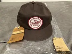 2026年最新】tenderloinキャップの人気アイテム - メルカリ