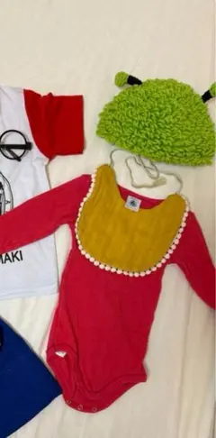 Item thumbnail for item 1a49816a-dade-4477-a4e4-dd4c193d2c58