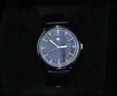 2026年最新】青ブタ グッズ 時計の人気アイテム - メルカリ