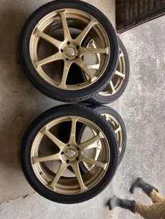 ヒ*ツ様 旧車トヨタスポーツ800 UP15 ヨタハチ フロント リアホイールシ ヒ*ツ様 旧車トヨタスポーツ800 UP15 ヨタハチ フロント リアホイール