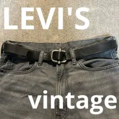 Item thumbnail for item b7170f02-a325-490c-9ef2-e89df13a7b7d