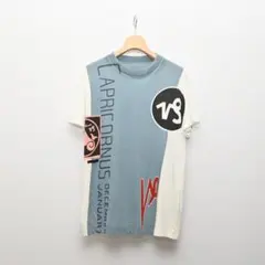 【国内正規品】PRADA プラダ 半袖 Tシャツ S ホワイト 白のサムネイル