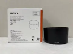 Item thumbnail for item c02674ef-157d-4884-b6ab-b45639316e37