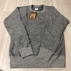 RHC RON HERMAN × STANDARD CALIFORNIAのサムネイル