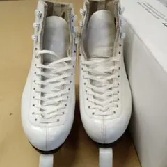 Item thumbnail for item f7c1a2b4-9151-4348-9999-664707e0ec13