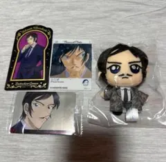 2025年最新】諸伏高明の人気アイテム - メルカリ