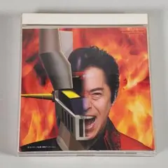 我 : タビノキセキ : 村井良大写真集 - メルカリ