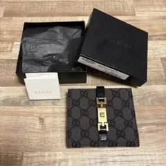 2025年最新】オールドグッチ 財布の人気アイテム - メルカリ