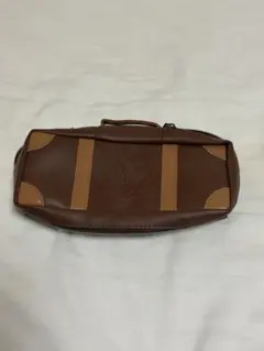 ハリポタトランク型ペンケースのサムネイル