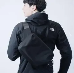 2026年最新】drip half daypackの人気アイテム - メルカリ