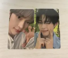 xxsue様 リクエスト 2点 まとめ商品