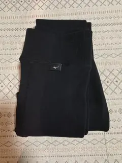 レギンス レディースウェア