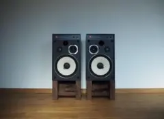 2025年最新】431 スピーカースタンドの人気アイテム - メルカリ