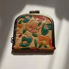 とことこりん様 リクエスト 2点 まとめ商品