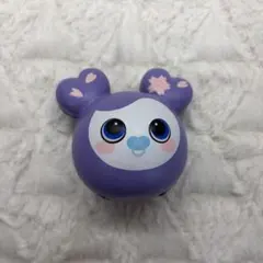 TWICE オフラインくじ C賞 ミナ スクイーズ - メルカリ
