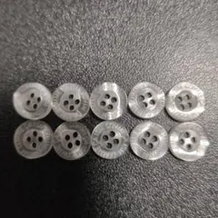 Item thumbnail for item e1d1ddaa-84fc-4586-90ed-e879ba561e9e