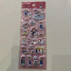 Item thumbnail for item 6132e9ee-32a6-4077-9287-1539f3b753ec