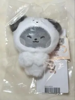 2025年最新】zeroniウンニニの人気アイテム - メルカリ