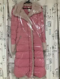 2025年最新】エムズグレイシー コート42の人気アイテム - メルカリ