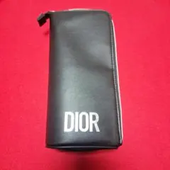 2026年最新】diorブラシポーチの人気アイテム - メルカリ