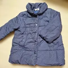 Item thumbnail for item 59268109-66fc-44c1-9e41-369fb7565cef