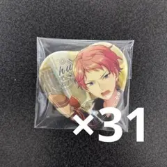 2026年最新】缶バッジ 斎宮宗の人気アイテム - メルカリ