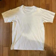 Tシャツ BEAUTY&YOUTH