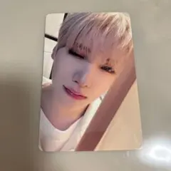 &TEAM YUMA ユウマ yzy 一直娱 中華 五月雨 1.0 トレカ