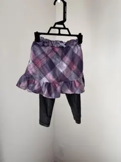 Item thumbnail for item 7e36b957-8e85-40d7-95fc-9a213c4fadbb