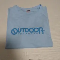 500円セール アウトドア　半袖シャツのサムネイル