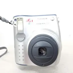 Item thumbnail for item faea86f9-0709-473b-9b1c-29c55601f64b