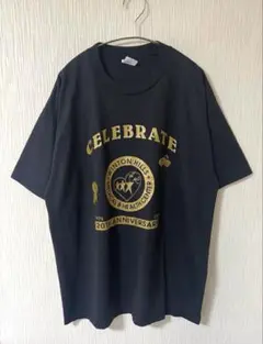 アンブロxマンチェスターユナイテッド ビンテージTシャツ umbro XL