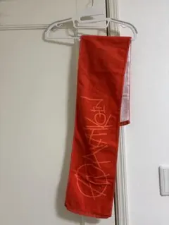 konami76様 リクエスト 5点 まとめ商品