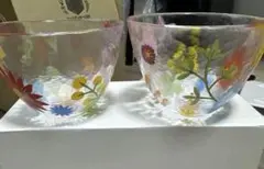 Item thumbnail for item 6fe5b95a-d965-460f-a118-b871178d8595