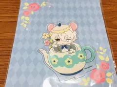 ブルーロック ワンダーランド アクリルスタンド アクスタ 凪誠士郎