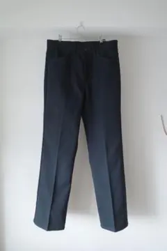 Item thumbnail for item 520a8d0f-6686-4cd0-bf98-452ef9659a39