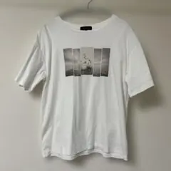 reflect Tシャツのサムネイル